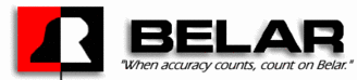Belar-Logo