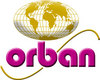 Orban-logo