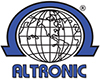 altronic-logo