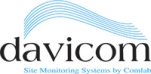 davicom_logo