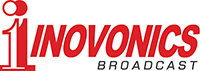 Inovonics Logo