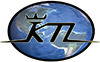 kintronic-logo