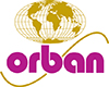 orban-logo