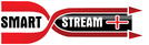 Smart Stream Plus logo
