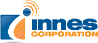 innes_logo