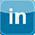 linkedin_icon_32