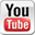 youtube_icon_32