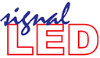Signalled Logo