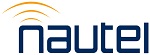 Nautel Logo (Newsletter)