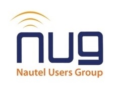 nug_logo
