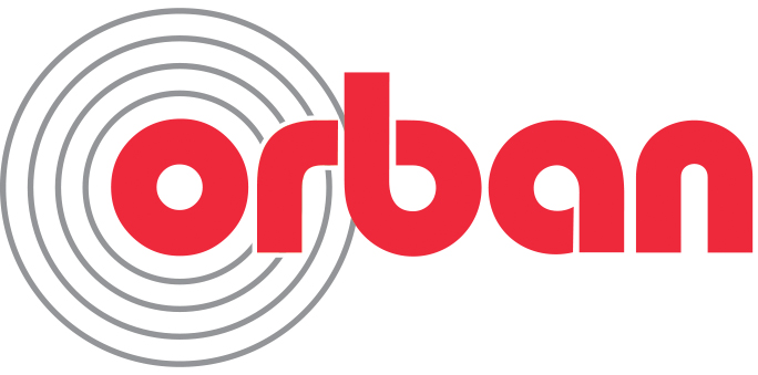 Orban Logo Wh-Bl Bground 080516