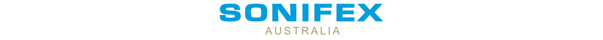 Sonifex Australia