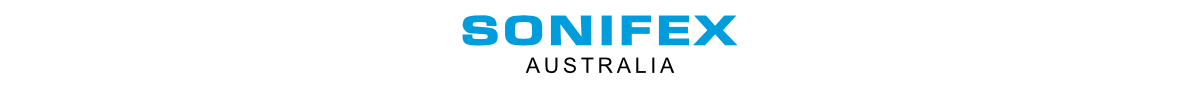 Sonifex Australia